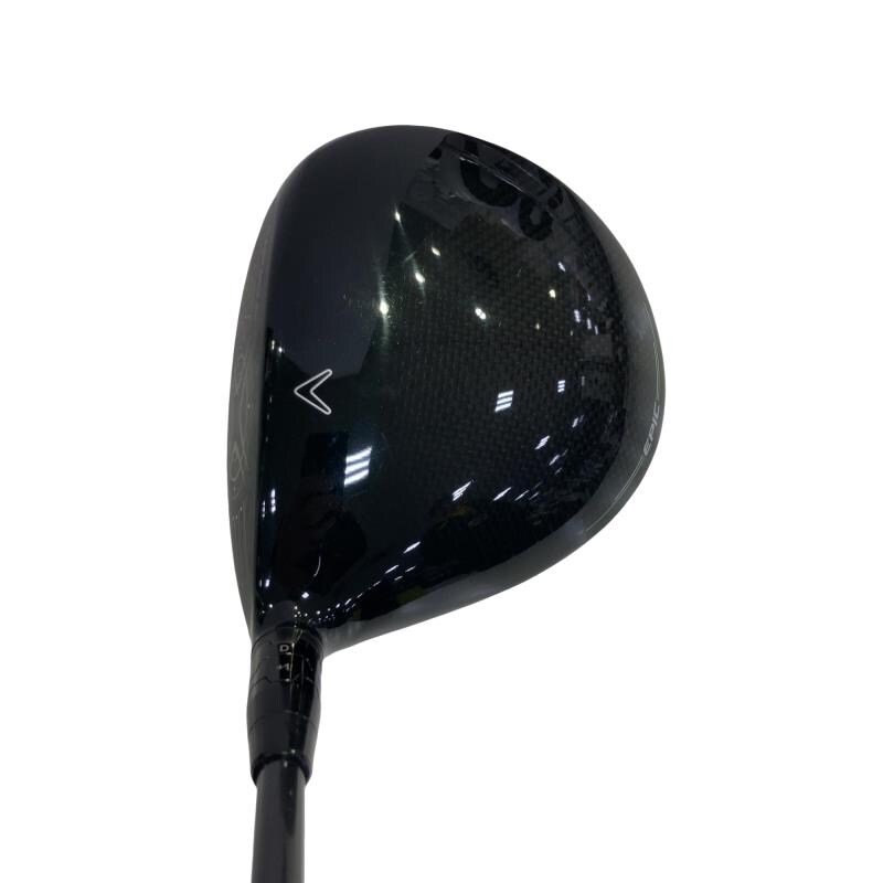 �d�o�h�b�@�r�o�d�d�c�@�P�O�D�T°