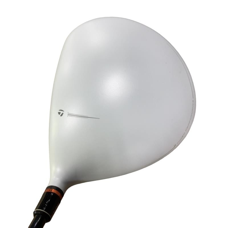 �q�P�T�@�S�U�O�@�P�P°