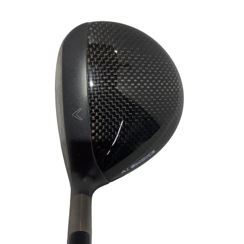 �o�`�q�`�c�x�l�@�`���@�r�l�n�j�d�@�l�`�w�@�e�`�r�s�@�T�v