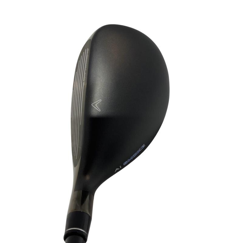 �o�`�q�`�c�x�l�@�`���@�r�l�n�j�d�@�l�`�w�@�e�`�r�s�@�t�T