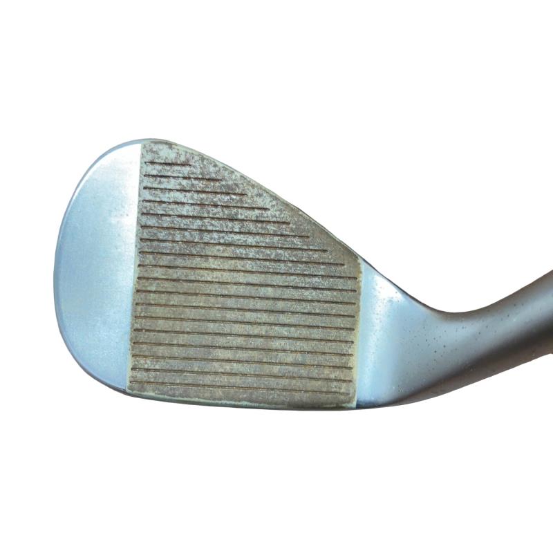 �s�����������@�l�������@�l�h�k�k�d�c�@�f�q�h�m�c�@�R�@�T�W°�^�P�P°