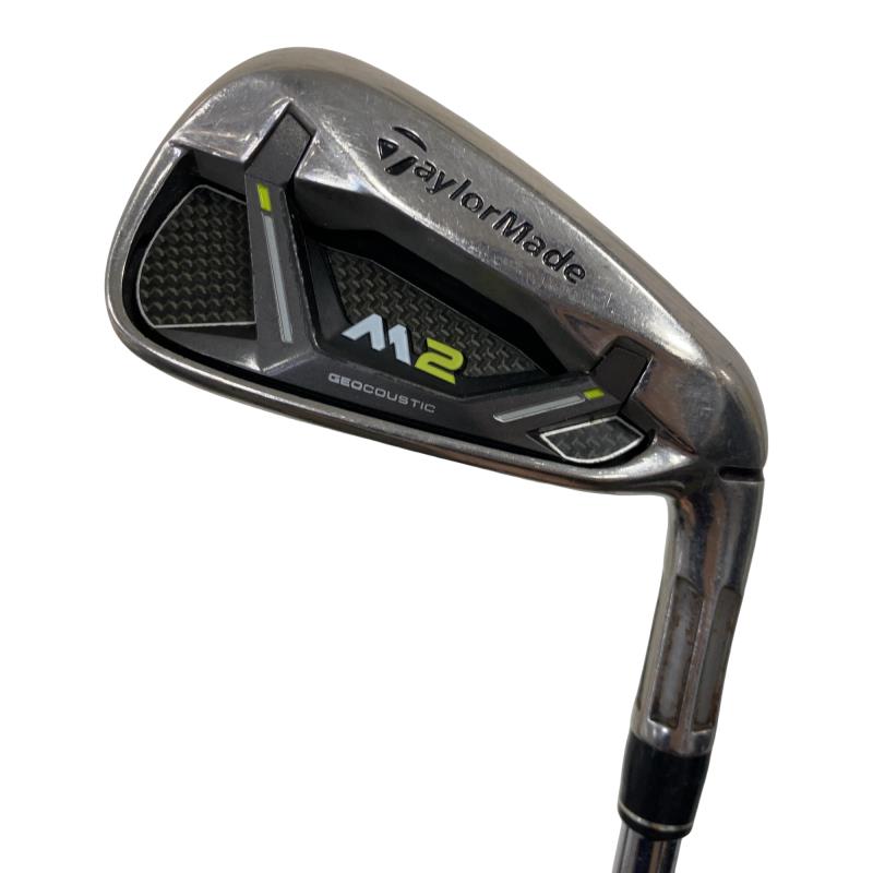 �l�Q�i�Q�O�P�V�j�@�@�W�r�i���{���F�V�{�Z�b�g�j