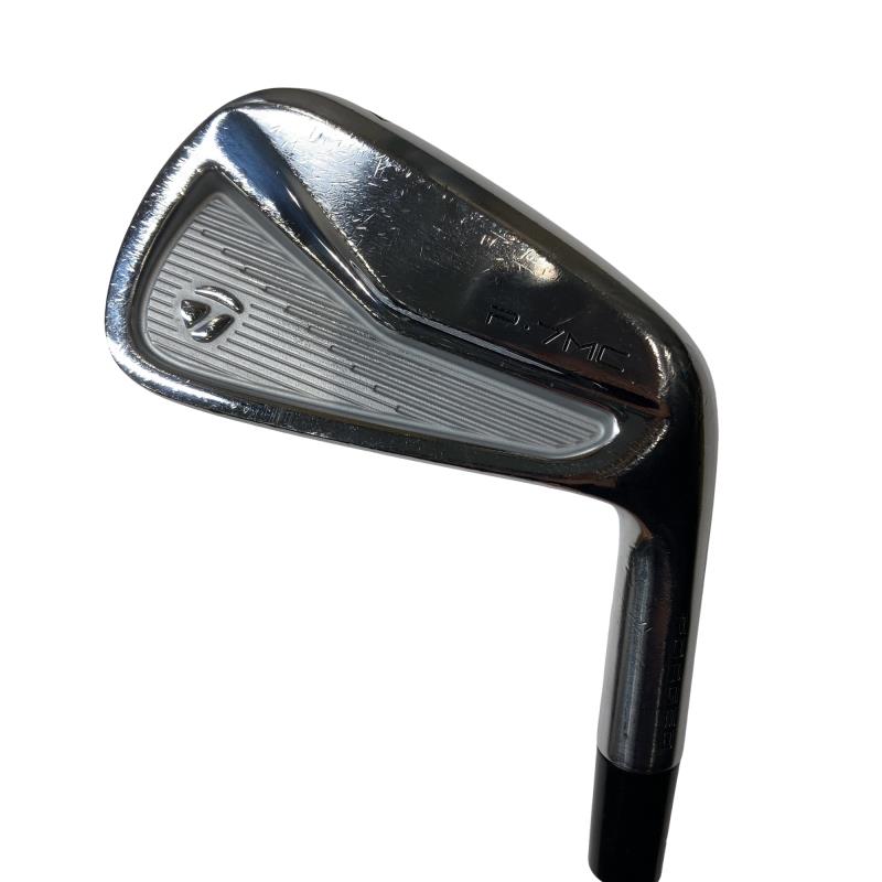 �s�����������@�l�������@�o�E�V�l�b�@�U�r�i���{���F�U�{�Z�b�g�j