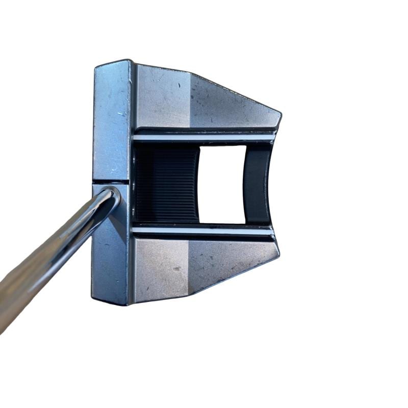 �r�b�n�s�s�x�@�b�`�l�d�q�n�m�@�e�t�s�t�q�`�@�T�r�i�Q�O�P�V�j�@�R�R�C���`