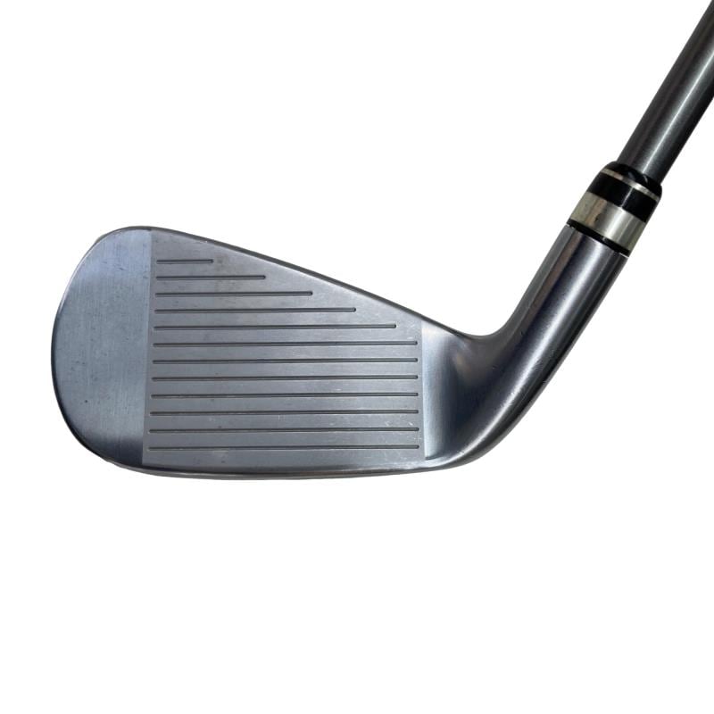 �������@�e�n�q�f�d�c�i�Q�O�P�X�j�@���T