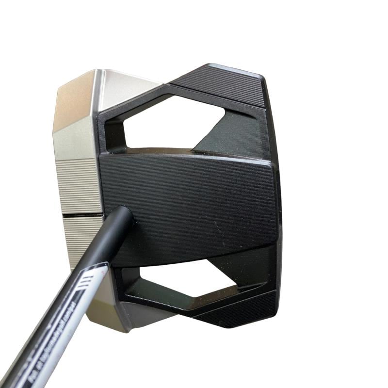 �r�����������@�T�j�|�y�s�@�a�k�`�b�j�@�b�n�t�m�s�d�q�@�a�`�k�`�m�b�d�@�R�W�C���`