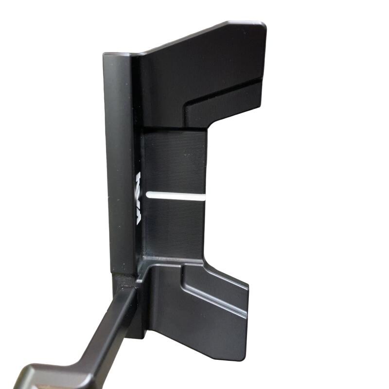 �o�w�f�@�r�o�h�s�e�h�q�d�@�f�d�m�Q�i�N�����N�j