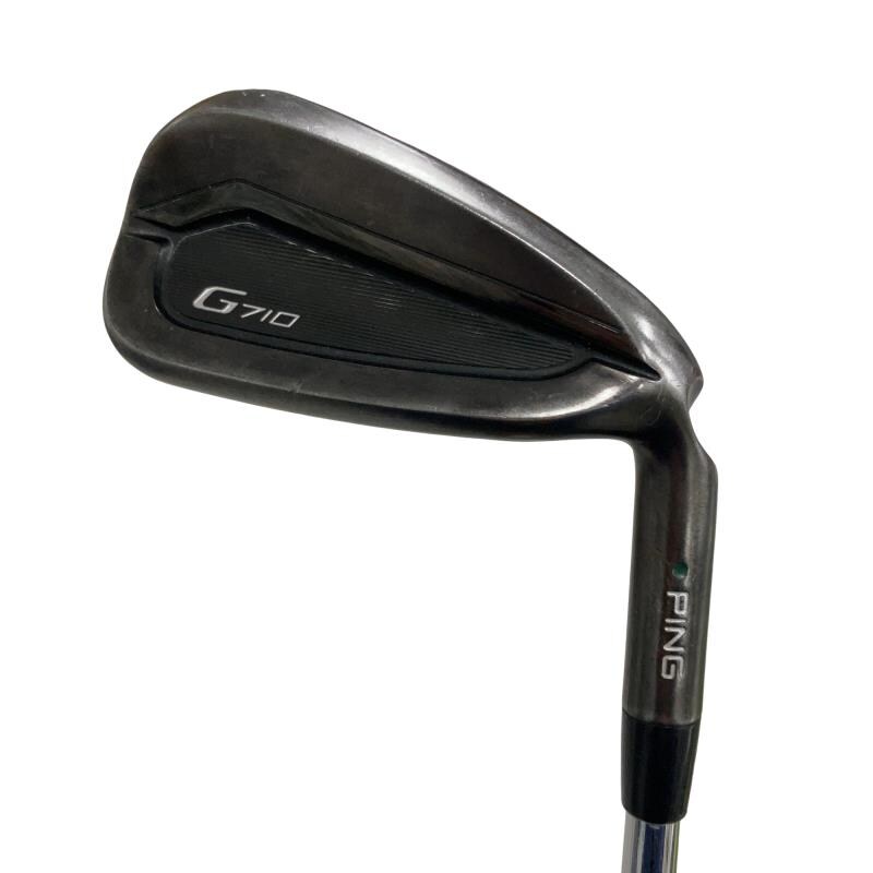 �f�V�P�O�@�T�r�i�A�[�R�X�����j�i���{���F�S�{�Z�b�g�j