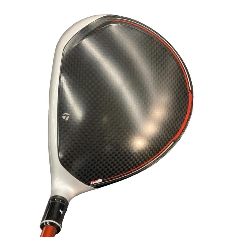 �l�U�@�P�O�D�T°