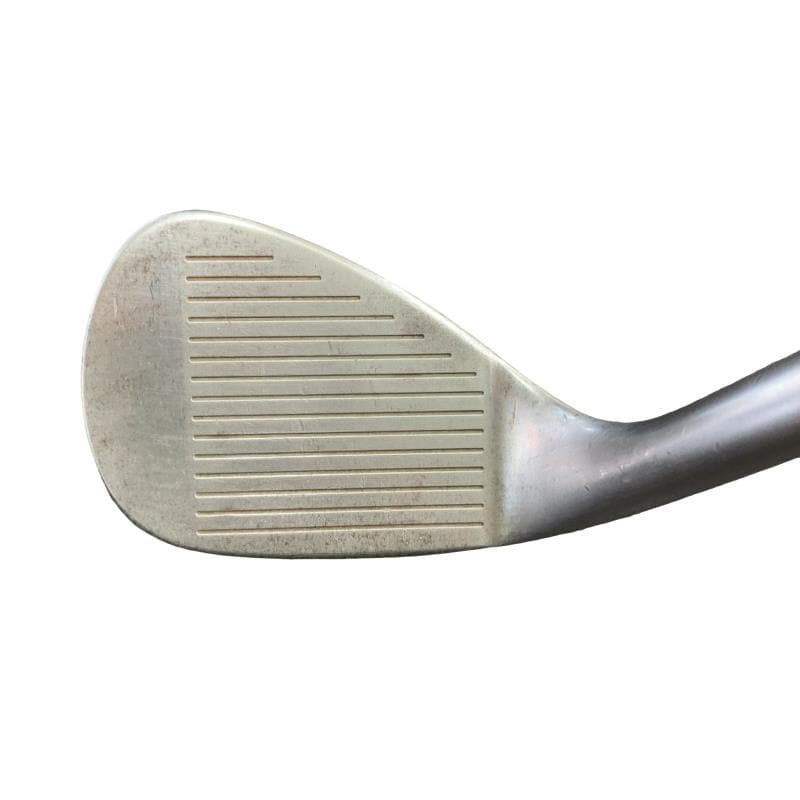 �a�q�h�c�f�d�r�s�n�m�d�@�a�q�l�Q�@�m�[���b�L�@�T�W°�^�O�W°�l