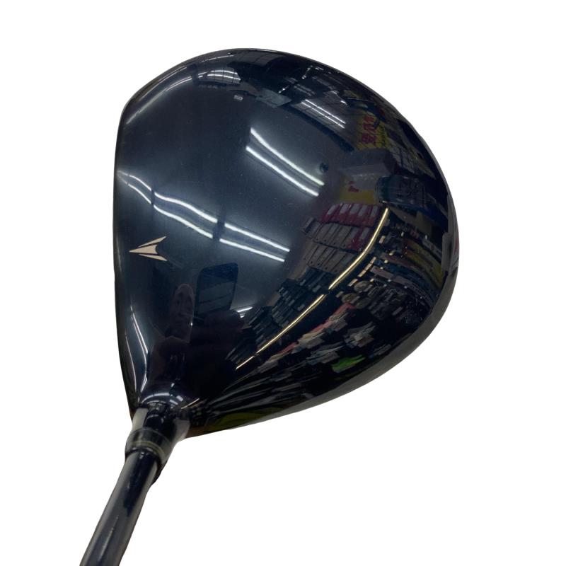 �w�w�h�n�@�q�d�u�n�@�P�O�D�T°