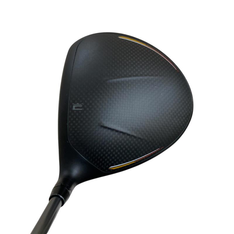 �j�h�m�f�@�k�s�c���@�P�O�D�T°�i�u���b�N�j