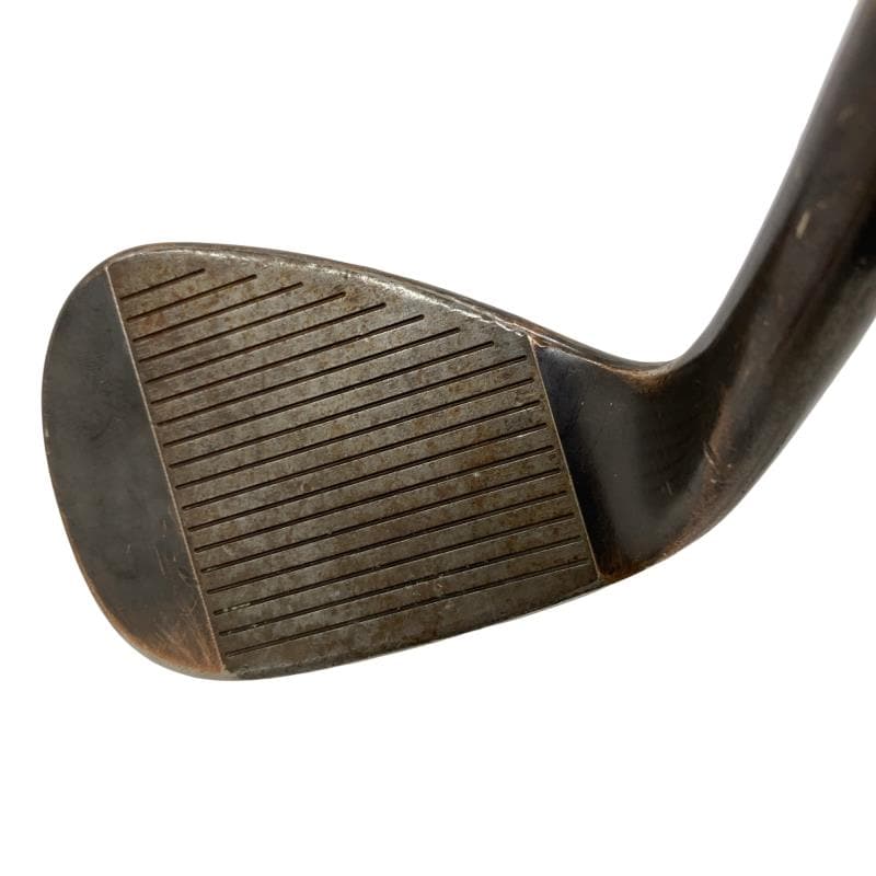 �s�����������@�l�������@�l�h�k�k�d�c�@�f�q�h�m�c�@�g�h�|�s�n�d�i�Q�O�Q�P�j�@�T�O°�^�O�X°