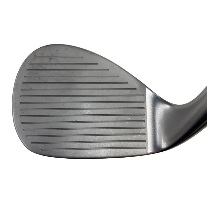 �m�d�w�f�d�m�@�b�g�h�o�o�h�m�f�@�v�d�c�f�d�@�f�g�S�T