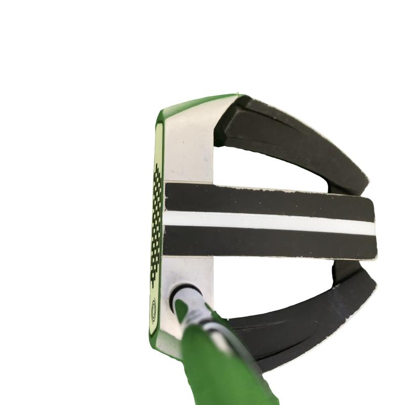 �r�s�q�n�j�d�@�k�`�a�@�l�`�q�w�l�`�m�@�R�S�C���`