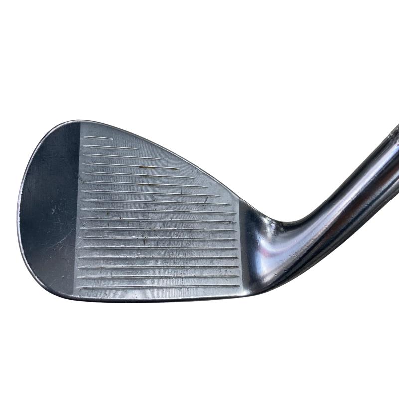 �u�n�j�d�x�@�b�n�k�c�@�e�n�q�f�d�c�i�Q�O�P�T�j�@�T�O°�^�O�W°�e