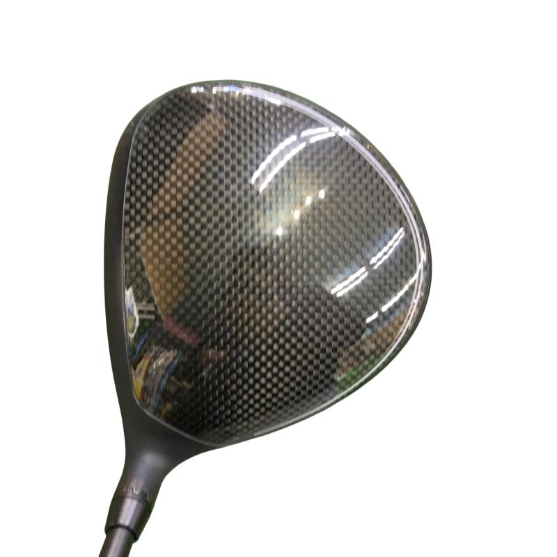 �����������@�`�d�q�n�i�d�s�@�k�r�@�P�O�D�T°