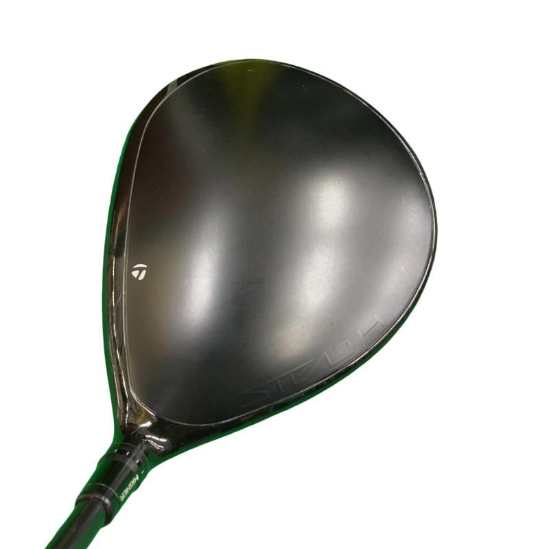 �r�s�d�`�k�s�g�@�P�O�D�T°