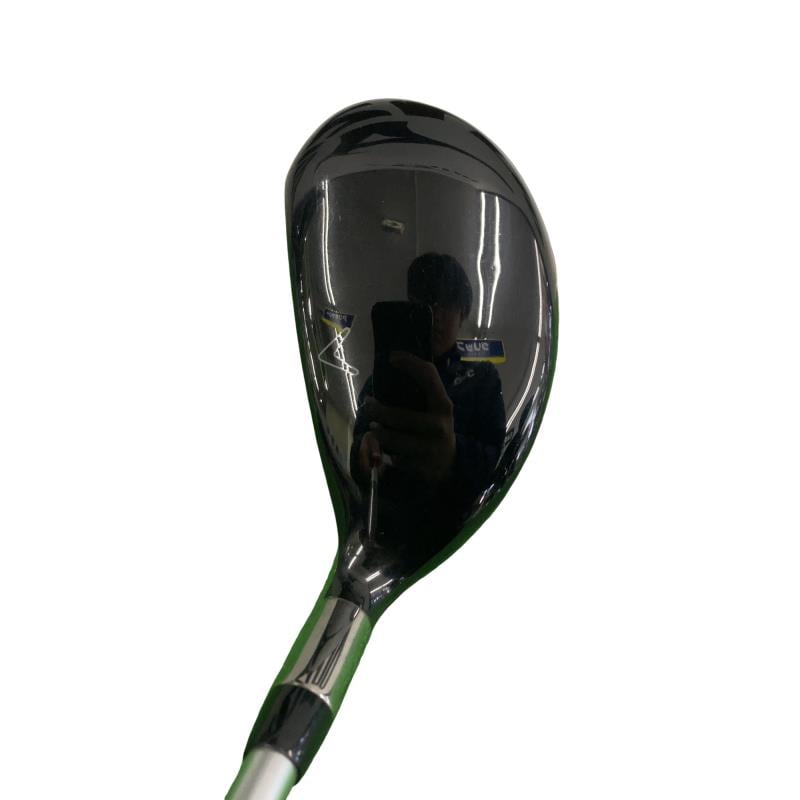 �l�`�u�q�h�j�@�l�`�w�@�t�T