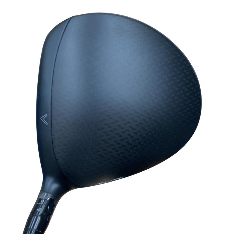 �d�k�x�s�d�@�w�@�P�O�D�T°