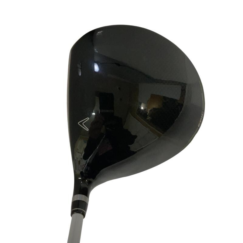 �d�o�h�b�@�l�`�w�@�e�`�r�s�@�P�Q°�@���f�B�[�X