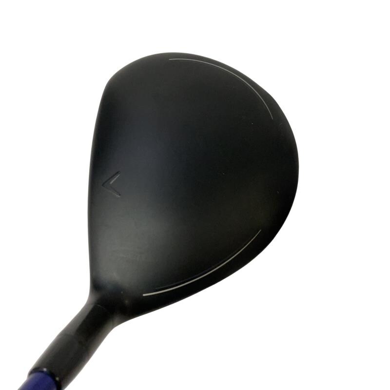 �w�q�@�P�U�@�@�T�v�@���f�B�[�X