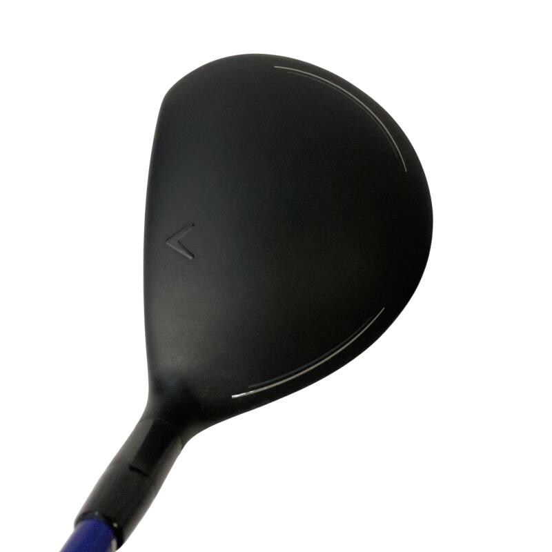 �w�q�@�P�U�@�@�V�v�@���f�B�[�X