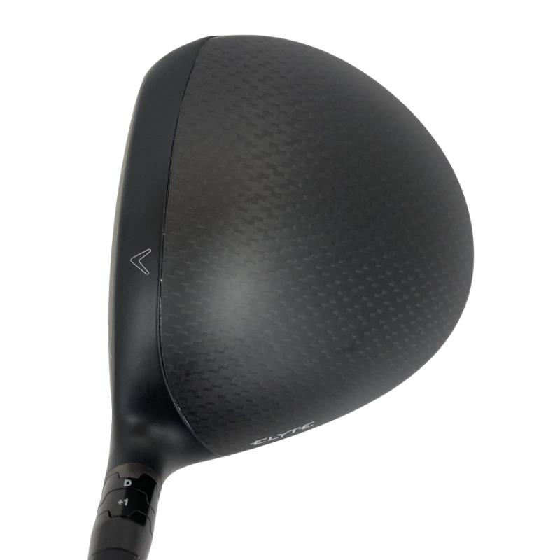 �d�k�x�s�d�@�w�@�P�O�j�o�[�W�����@�P�O�D�T°