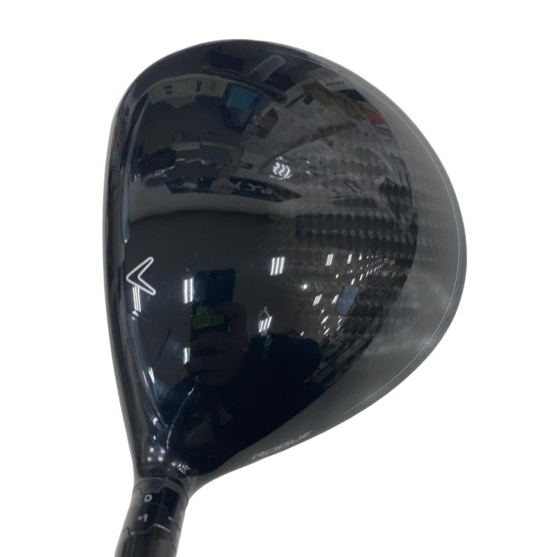 �q�n�f�t�d�@�r�t�a�y�d�q�n�@�@�X°