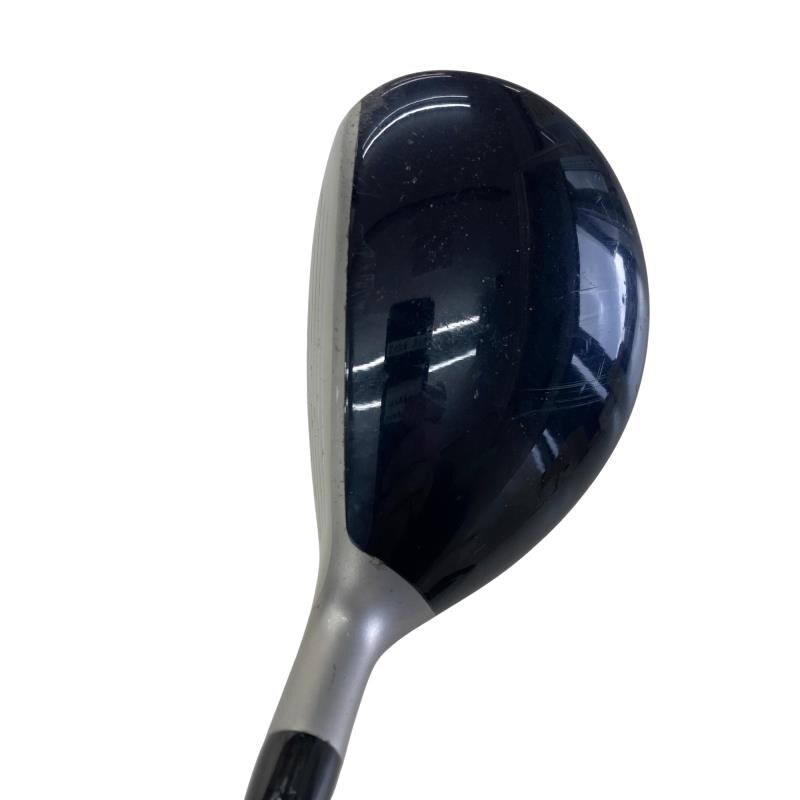 �a�q�|�w�@�t�T