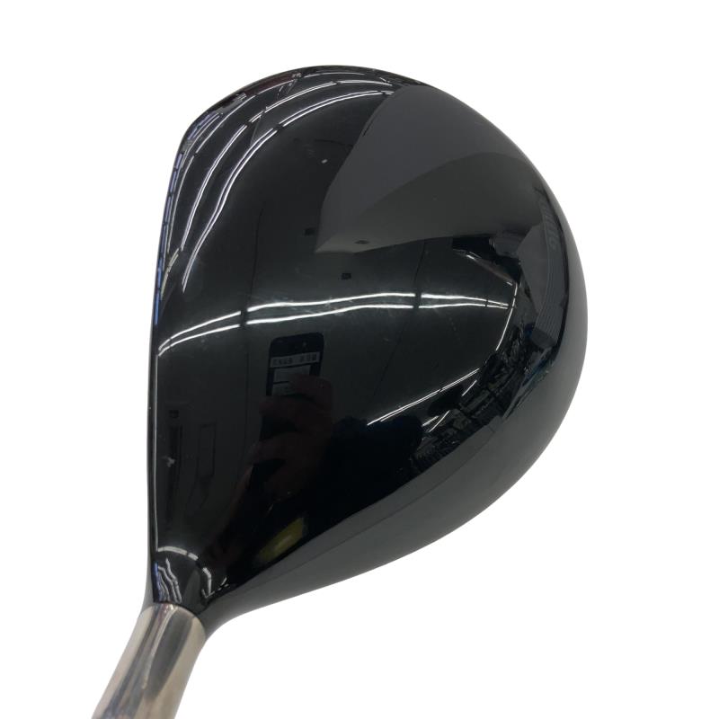 �s�n�t�q�r�s�`�f�d�@�w�|�c�q�h�u�d�@�S�U�O�@�@�X�D�T°