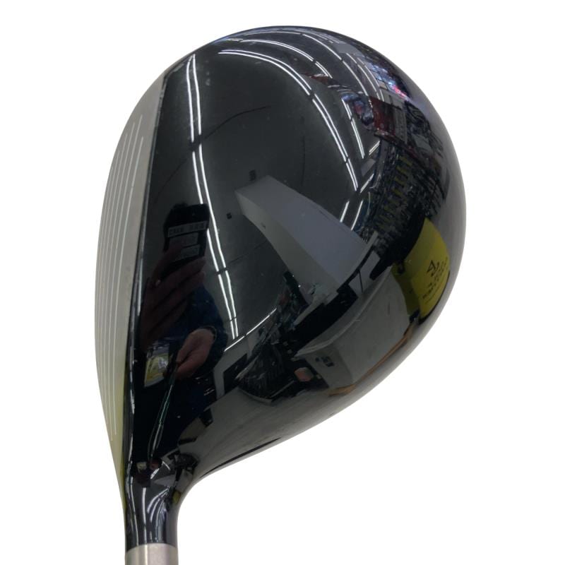 �s�n�t�q�@�v�n�q�k�c�@�s�v�V�R�V�@�S�T�T�@�@�X�D�T°