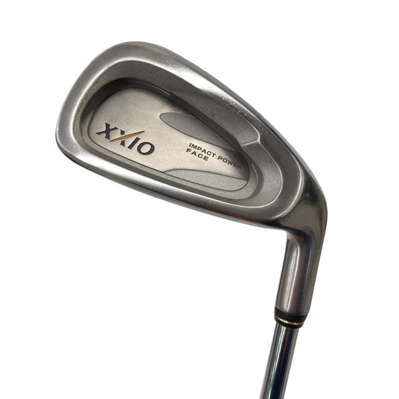 �w�w�h�n�i�Q�O�O�Q�j�@�@�W�r�i���{���F�W�{�Z�b�g�j