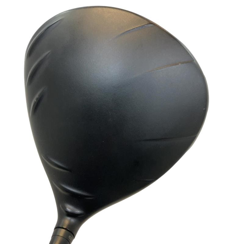 �f�S�Q�T�@�k�r�s�@�P�O�D�T°�i�A�[�R�X�����j