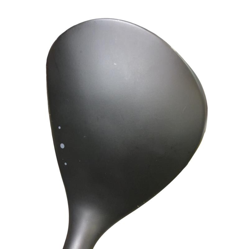 �f�S�Q�T�@�k�r�s�@�R�v�i�A�[�R�X�t���j