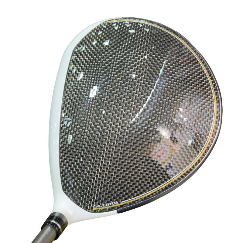 �r�s�d�`�k�s�g�@�f�k�n�h�q�d�@�@�X�D�T°