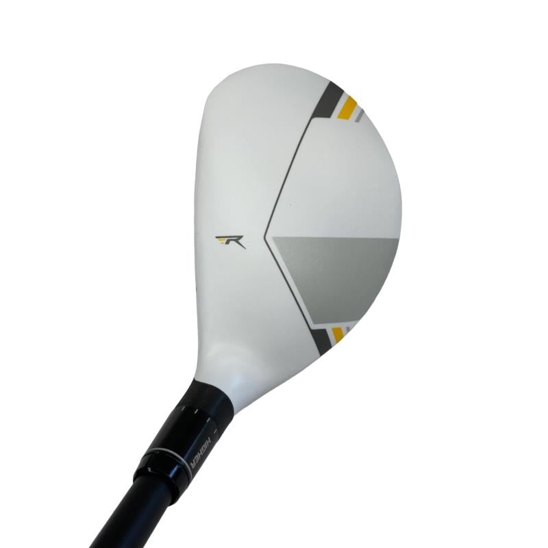 �q�a�y�@�r�s�`�f�d�@�Q�@�s�n�t�q�@�t�R�@�t�r�`