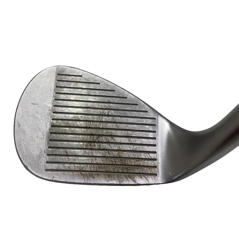 �s�n�t�q�@�v�n�q�k�c�@�s�v�|�v�i�Q�O�P�W�j�@�T�W°�^�O�W°