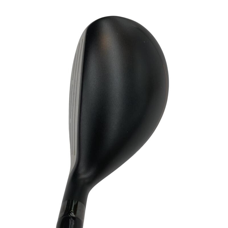 �a�q�h�c�f�d�r�s�n�m�d�@�a�Q�@�g�S