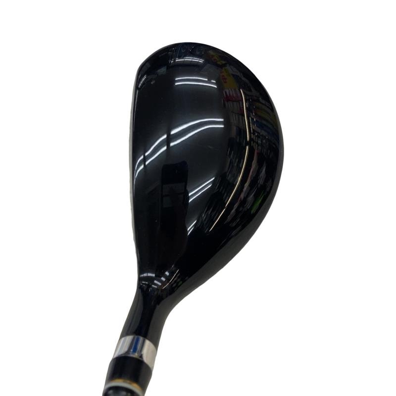 �l�x�r�s�d�q�x�@�b�|�g�s�@�W�P�P�@�t�R