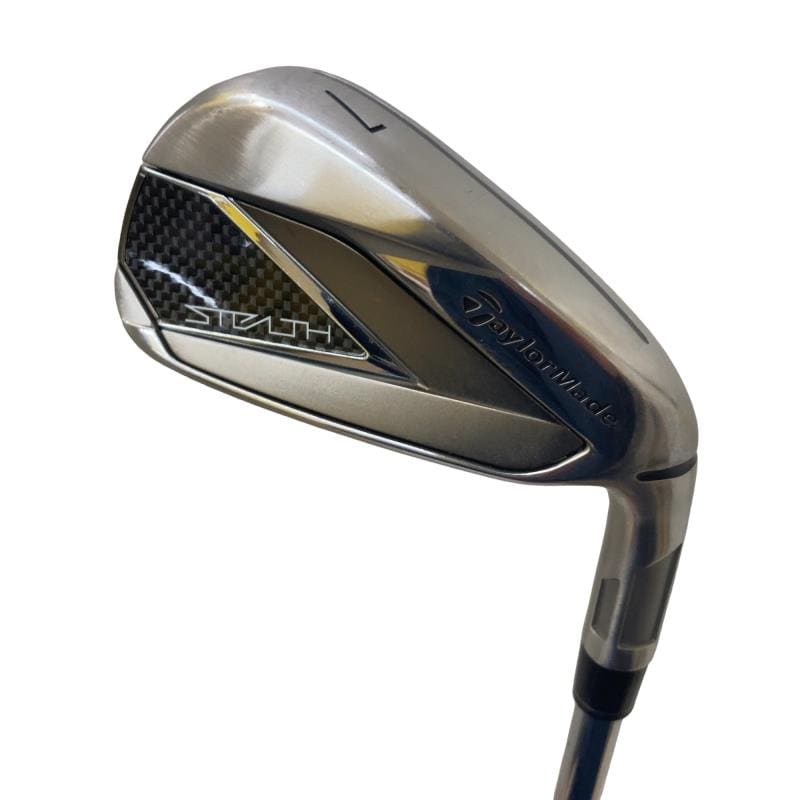 �r�s�d�`�k�s�g�@�@�T�r�i���{���F�T�{�Z�b�g�j