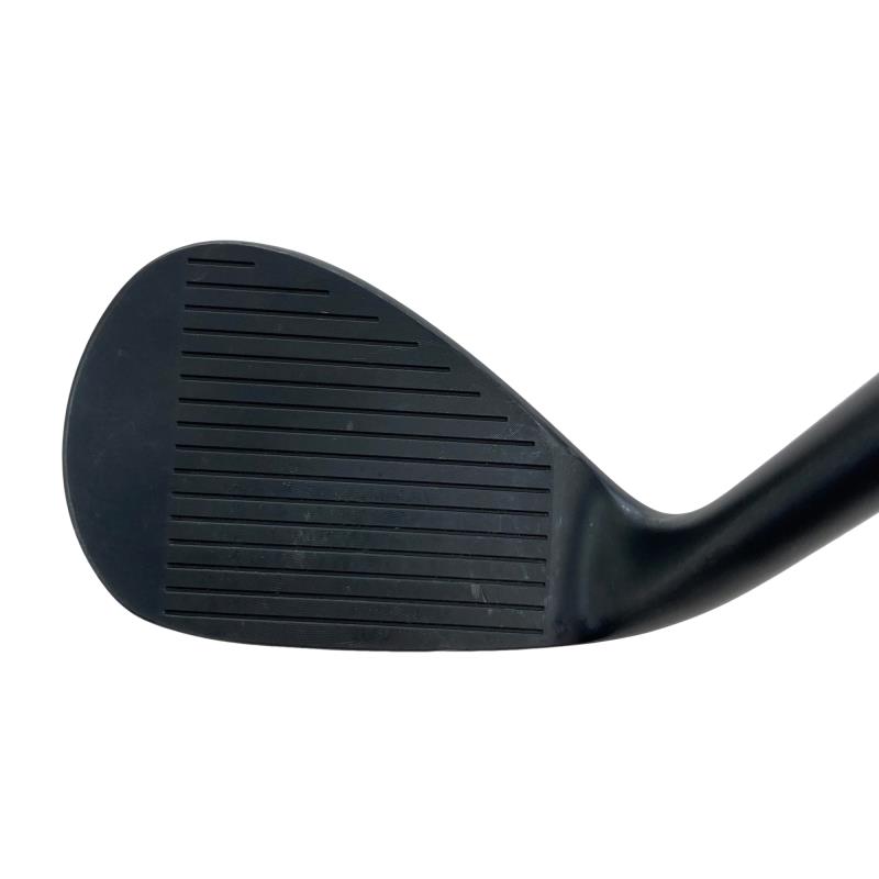 �c�������������@�v���������@�c�v�|�P�P�W�@�u���b�N�@�T�O°