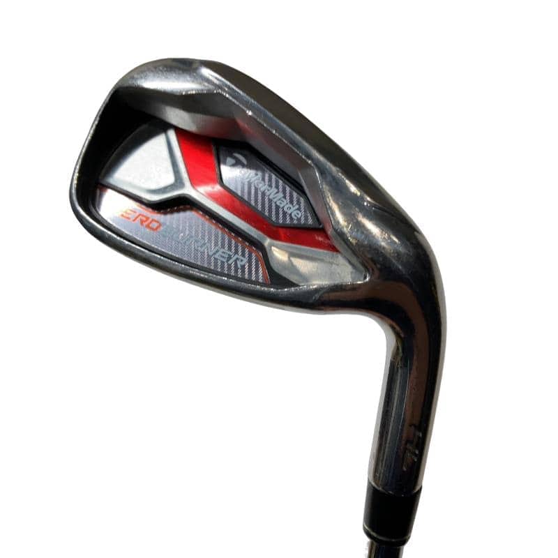 �`�d�q�n�@�a�t�q�m�d�q�i�Q�O�P�U�j�@�g�k�@�U�r�@�t�r�`�i���{���F�U�{�Z�b�g�j