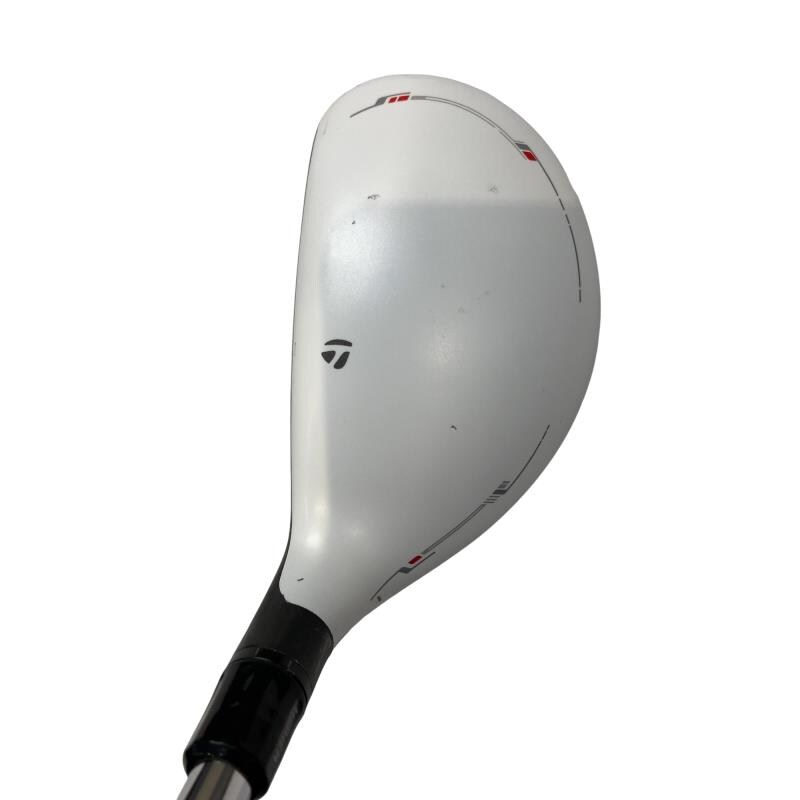 �q�d�r�b�t�d�i�Q�O�O�X�j�@�t�R