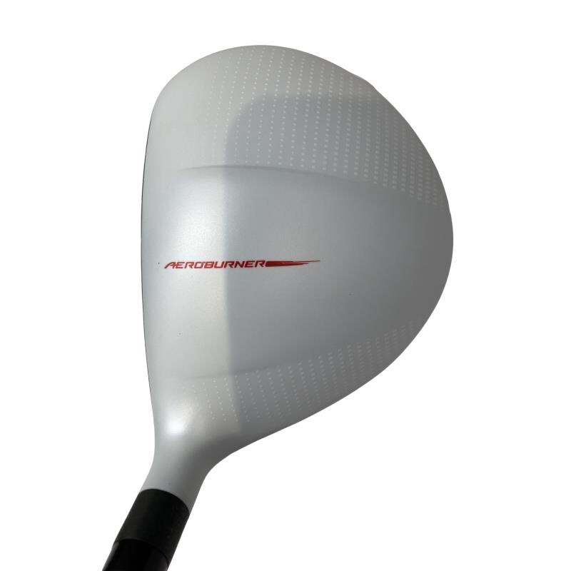 �`�d�q�n�@�a�t�q�m�d�q�@�T�v