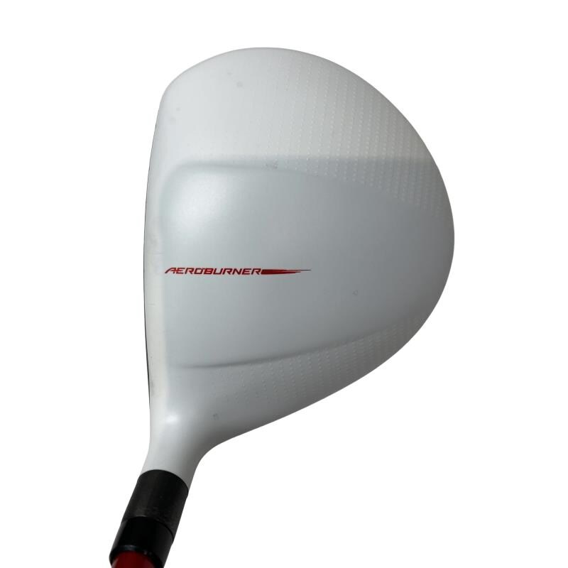 �`�d�q�n�@�a�t�q�m�d�q�@�R�v