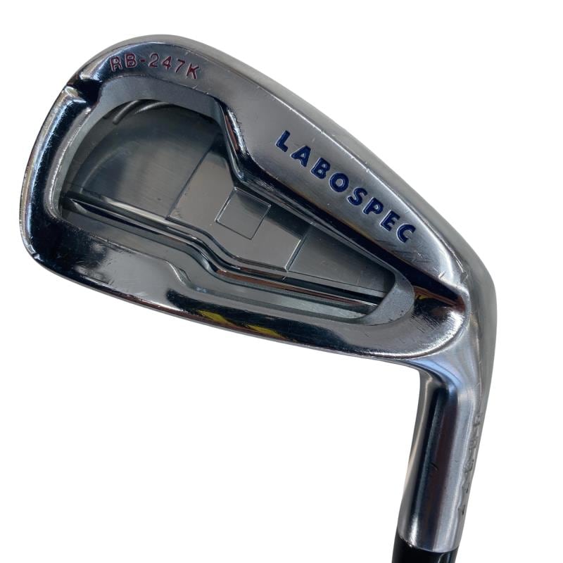 �n�m�n�e�e�@�k�`�a�n�r�o�d�b�@�q�a�|�Q�S�V�j�@�T�r�i���{���F�T�{�Z�b�g�j