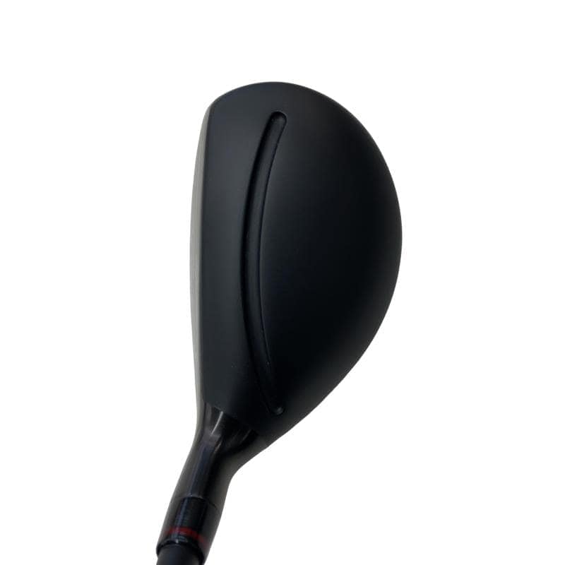 �n�m�n�e�e�@�t�s�h�k�h�s�x�@�v�h�m�f�r�i�Q�O�Q�S�j�@�`�j�`�@�t�T