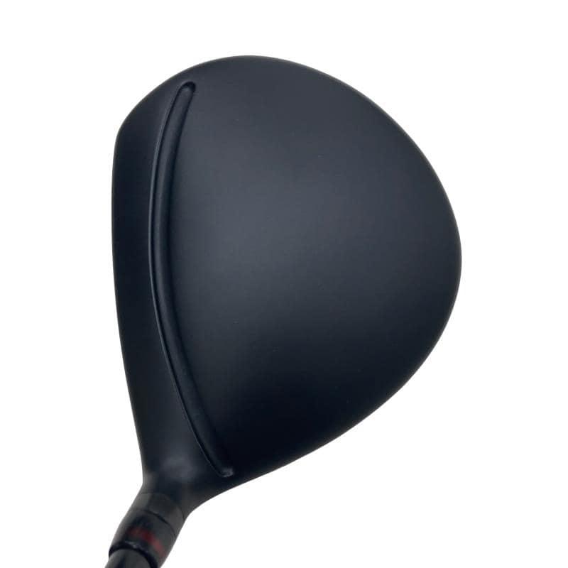 �n�m�n�e�e�@�`�q�l�r�i�Q�O�Q�S�j�@�`�j�`�@�T�v