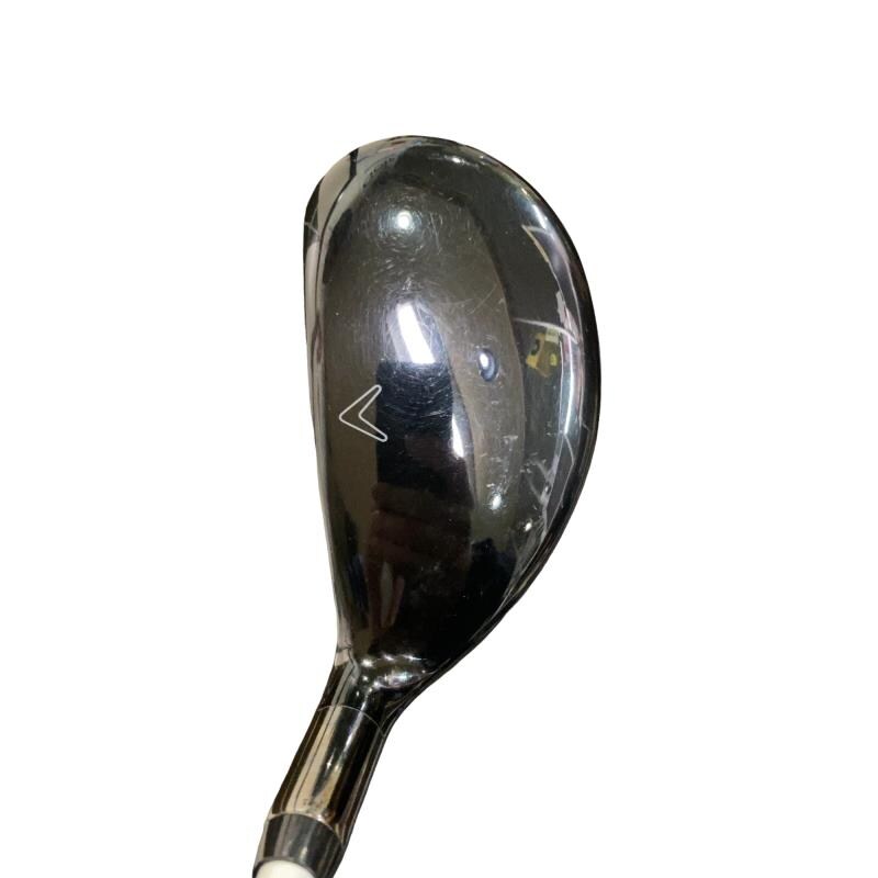 �l�`�u�q�h�j�@�t�T